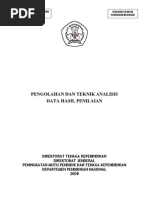 Download Mengolah Dan Menganalisis Data Has by iyandri tiluk wahyono SN46154907 doc pdf