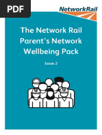 NR Parents Network V2