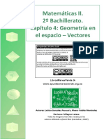 BC2 04 Vectores PDF