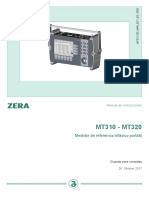 MT310-320 Man Ext Es V500 PDF