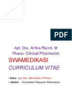Swamedikasi 2020 PDF