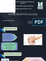 PANCREATITIS AGUDA.pdf