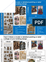 Y8 Gaudi Architecture Closure Task 5