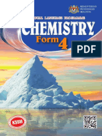 DLP TEXTBOOK Chemistry FORM 4.pdf