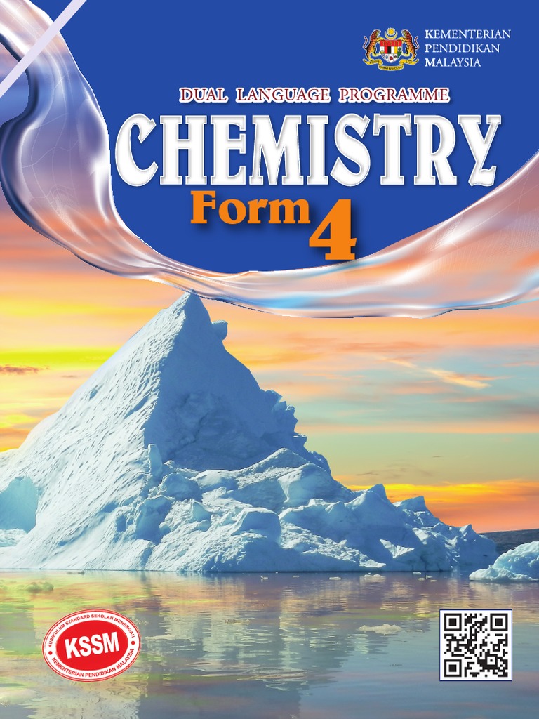 dlp textbook chemistry form 4 pdf pdf