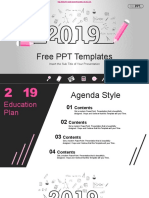 2019-Education-Plan-PowerPoint-Templates.pptx