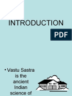 Vasthu-part1