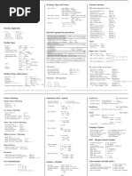 Haskell Ucs 0.4 PDF