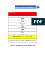 Lista Zone 02.04.2020 PDF
