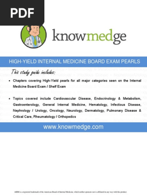 High-Yield-Internal-Medicine-Board-Exam-Pearls.pdf