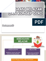 PERTEMUAN 10-Kebiasaan Belajar PDF