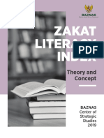 Zakat Literacy Index - en - Compressed