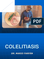 COLELITIASIS OK - DR MARIO FARFAN 2020.pdf