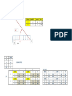 Exam-MEF-2011-correction_partie2