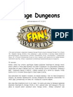Savage Dungeons.pdf