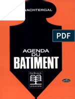 Agenda du Bâtiment.pdf