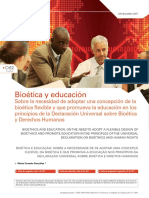 bioetica 2.pdf