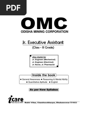1.omc JR - Assistance PDF | PDF | Al Qaeda In The Arabian