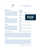 daily-planner-template-03.docx