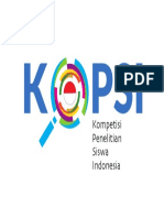 artwork-logo-kopsi.pdf