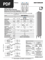 80010606V01 PDF