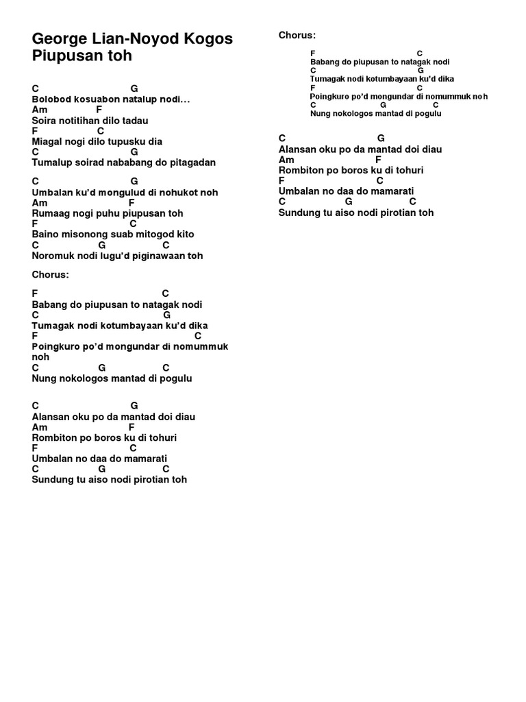 Qorinda ulkan dildo bilan super anal