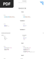 From Java To Kotlin PDF