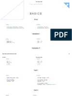 From Java To Kotlin PDF