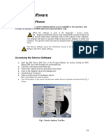 chapter_03_system_software.pdf