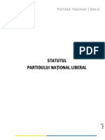 statut-PNL-comp(2).pdf