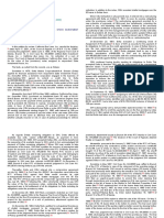 California Bus Lines Inc. v. State Investments