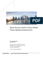 Open Source Used In Cisco Packet Tracer Mobile (Android) 2_0.pdf