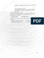 CP GRAMATICĂ  2.pdf