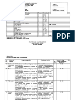 planificare_limba_latina_an_scolar_20192020.doc