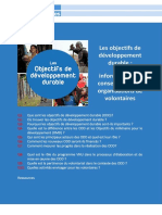 ODD Compréhesion PDF