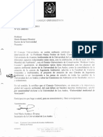 11.6.6-CU-1035.11-Declaran-ULA-ambiental.pdf