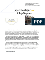 Mg-servicilor-Hotel-Topaz-Boutique