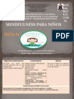 Plan de Apoyo Psicológico A Los Niños, Niñas de Cei Los Pmomcitos para Favorecer Su Estabilidad Emocional-1