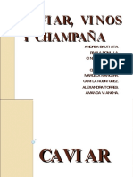 Vinos PDF