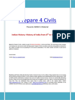 03_www_prep4civils_com_History_of_India_from_8th_to_15th_Century (1).pdf