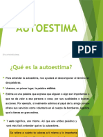 Tema02 Autoestima