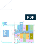 Space sharing-Model_L.pdf