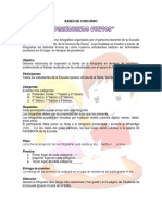 concurso con imagen .pdf