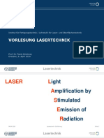 LT2020 - 01 Einführung Und Laserprinzip-1