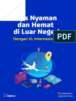 Digital Flyer XL International bahasa Indonesia.pdf