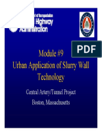 10%20-%20Urban%20Application%20of%20Slurry%20Walls%20Technology%20-%20Final.pdf