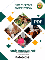 Cuarentena ProductivaINDinterCORR.pdf