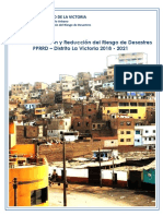 6205_plan-de-prevencion-y-reduccion-del-riesgo-de-desastres-pprrd-distrito-la-victoria-2018-2021.pdf