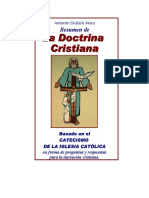 resumen de la doctrina cristiana.pdf