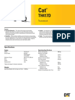 TH 417d en (19b) PDF